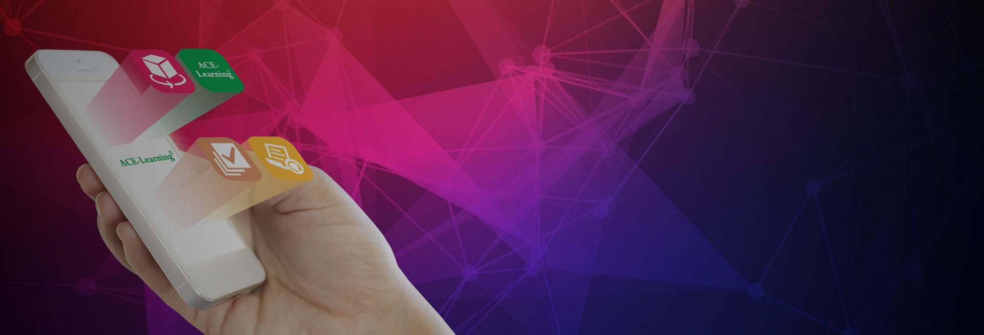 Mobile Apps